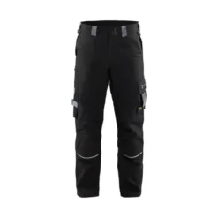 Pantaloni da lavoro Multitasche ignifugo antistatico Blaklader 156115169994C50