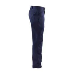 Pantaloni da lavoro Multitasche ignifugo antistatico Blaklader 172415168900C50