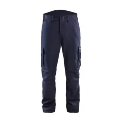 Pantaloni da lavoro Multitasche ignifugo Blaklader Inerenti 141715128900C50