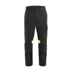 Pantaloni da lavoro Multitasche ignifugo Blaklader Inerenti 141715128900C50