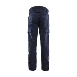 Pantaloni da lavoro Multitasche ignifugo Blaklader Inerenti APC2 142715128900C50