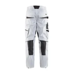 Pantaloni da lavoro Multitasche Stretch Blaklader imbianchino 109513301098C50