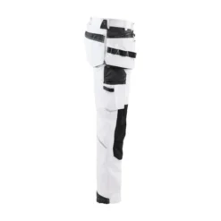Pantaloni da lavoro Multitasche Stretch Blaklader imbianchino Strecth 4-VIE 107916451098C50