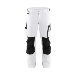 Pantaloni da lavoro Multitasche Stretch Blaklader imbianchino Strecth 4-VIE 108916451098C50