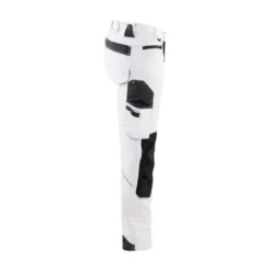 Pantaloni da lavoro Multitasche Stretch Blaklader imbianchino Strecth 4-VIE 108916451098C50