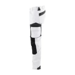 Pantaloni da lavoro Multitasche Stretch Blaklader imbianchino Strecth 4-VIE 108916451098C50