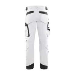 Pantaloni da lavoro Multitasche Stretch Blaklader imbianchino Strecth 4-VIE 108916451098C50
