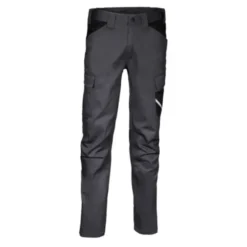 Pantaloni da Lavoro Multitasche Cofra Vidago V702-0-04