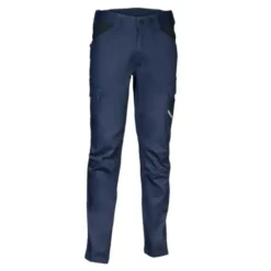 Pantaloni da Lavoro Multitasche Cofra Vidago V702-0-04