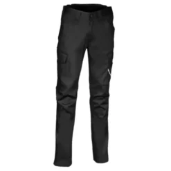 Pantaloni da Lavoro Multitasche Cofra Vidago V702-0-04