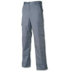 Pantaloni da Lavoro Multitasche Logica 8030K2-44