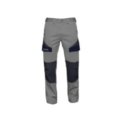 Pantaloni da Lavoro Multitasche stretch Nilo Siggi 73PA1482/00-1326