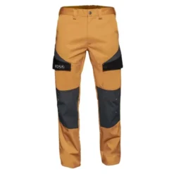 Pantaloni da Lavoro Multitasche stretch Nilo Siggi 73PA1482/00-1326
