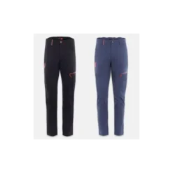 Pantaloni da Lavoro Parade Bajaro 17BAJARO2494 Multitasche