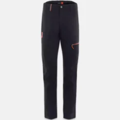 Pantaloni da Lavoro Parade Bajaro 17BAJARO2494 Multitasche