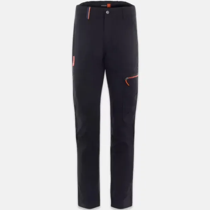 Pantaloni da Lavoro Parade Bajaro 17BAJARO2494 Multitasche