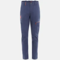 Pantaloni da Lavoro Parade Bajaro 17BAJARO2494 Multitasche