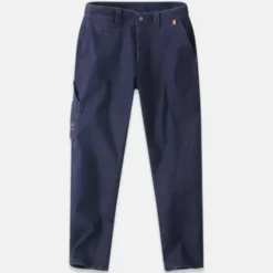 Pantaloni da Lavoro Parade Balzac 17BALZAC1472 Multitasche Stretch
