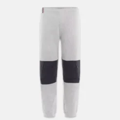 Pantaloni da Lavoro Parade Bangor 17BANGOR2413