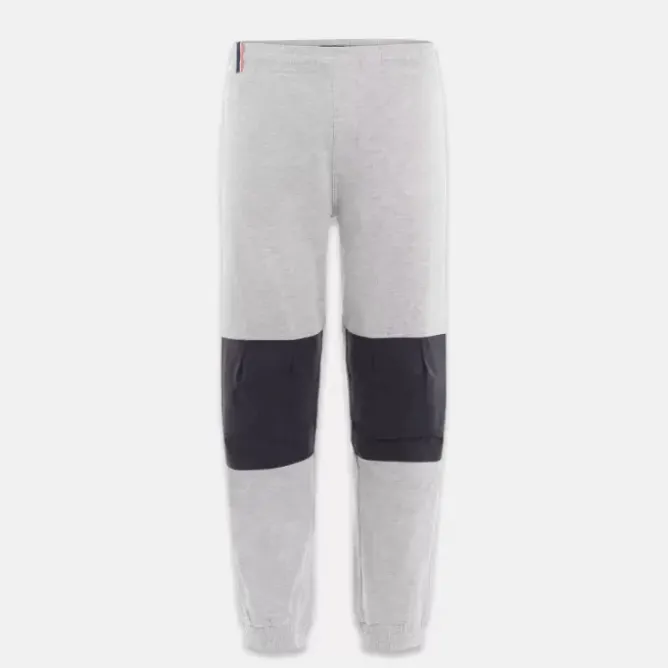 Pantaloni da Lavoro Parade Bangor 17BANGOR2413