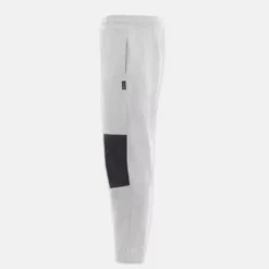 Pantaloni da Lavoro Parade Bangor 17BANGOR2413