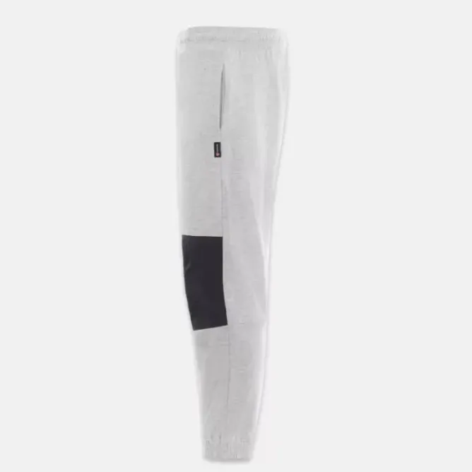 Pantaloni da Lavoro Parade Bangor 17BANGOR2413