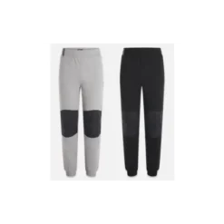 Pantaloni da Lavoro Parade Bangor 17BANGOR2423