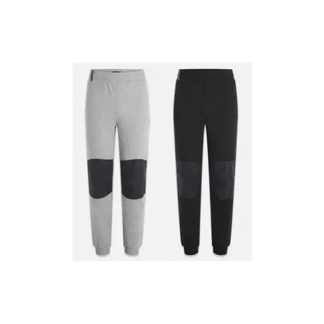 Pantaloni da Lavoro Parade Bangor 17BANGOR2423