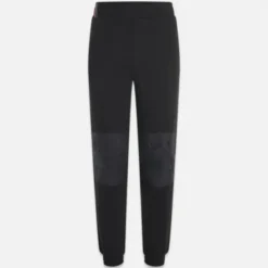Pantaloni da Lavoro Parade Bangor 17BANGOR2423