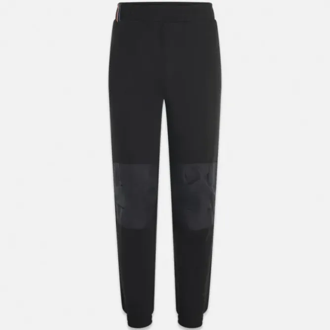 Pantaloni da Lavoro Parade Bangor 17BANGOR2423
