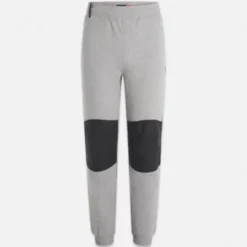 Pantaloni da Lavoro Parade Bangor 17BANGOR2423