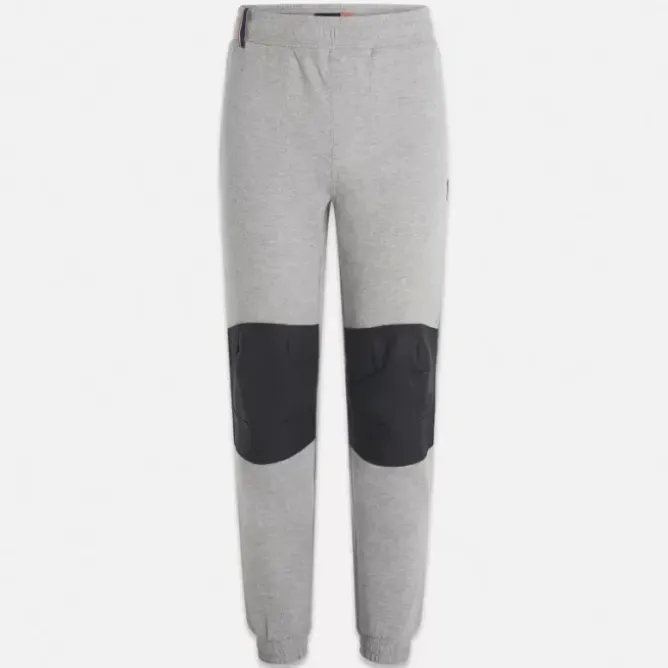 Pantaloni da Lavoro Parade Bangor 17BANGOR2423