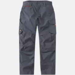 Pantaloni da Lavoro Parade Batura 17BATURA1470 Multitasche