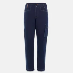Pantaloni da Lavoro Parade Bayac 17BAYAC3872 Multitasche