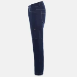 Pantaloni da Lavoro Parade Bayac 17BAYAC3872 Multitasche