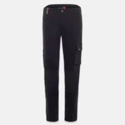 Pantaloni da Lavoro Parade Bayac Canvas 17BAYAC2894 Multitasche Stretch
