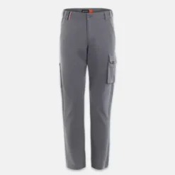 Pantaloni da Lavoro Parade Benac 17BENAC2853 Multitasche Stretch