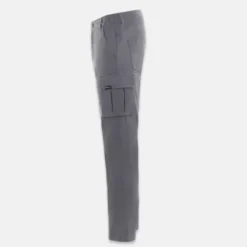 Pantaloni da Lavoro Parade Benac 17BENAC2853 Multitasche Stretch
