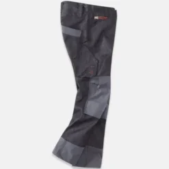 Pantaloni da Lavoro Parade Boreal 17BOREAL1472 Multitasche