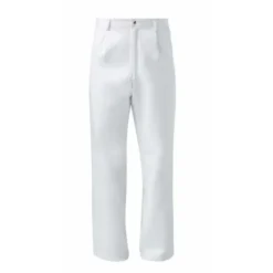 Pantaloni da Lavoro Paul Siggi 100% Cotone