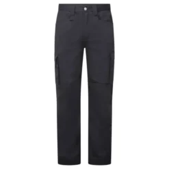 Pantaloni da Lavoro Portwest CD825 Multitasche Stretch