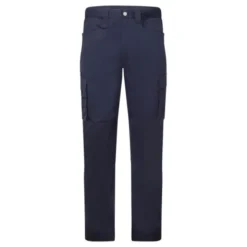 Pantaloni da Lavoro Portwest CD825 Multitasche Stretch