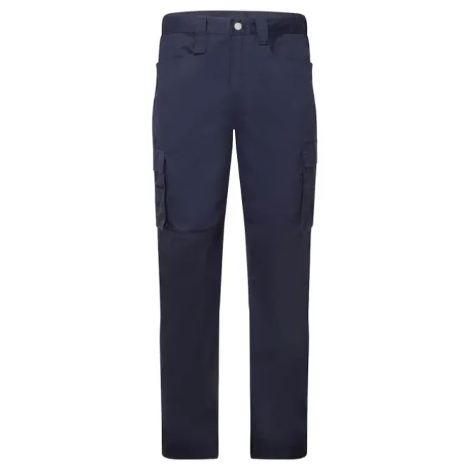 Pantaloni da Lavoro Portwest CD825 Multitasche Stretch