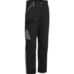 Pantaloni da Lavoro Portwest CD111 Multitasche 100% Cotone