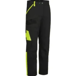 Pantaloni da Lavoro Portwest CD111 Multitasche 100% Cotone