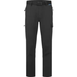 Pantaloni da Lavoro Portwest L711 Multitasche Stretch