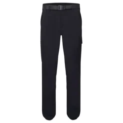 Pantaloni da Lavoro Portwest L712 Multitasche Stretch Con Polsini Elasticizzati