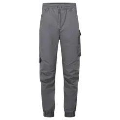 Pantaloni da Lavoro Portwest Joggers Cargo KA322 Multitasche Stretch