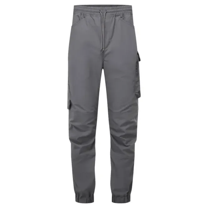 Pantaloni da Lavoro Portwest Joggers Cargo KA322 Multitasche Stretch