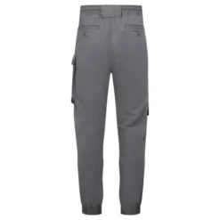 Pantaloni da Lavoro Portwest Joggers Cargo KA322 Multitasche Stretch